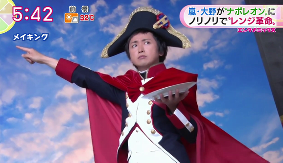 vlcsnap-2015-07-04-22h48m49s176.png vlcsnap-2015-07-04-22h48m49s176.png