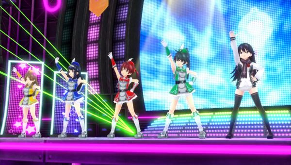 Miracle-Girls-Festival_2015_08-17-15_009.jpg