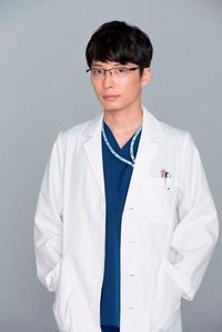 genhoshino_harukishinomiya.jpg genhoshino_harukishinomiya.jpg