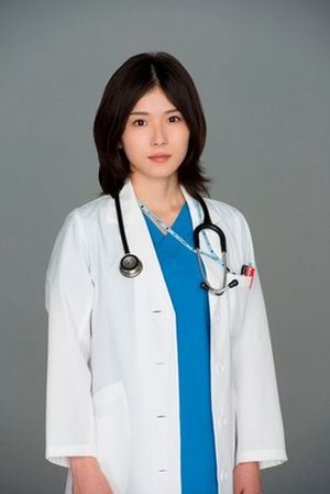 mayumatsuoka_kaeshimoya01.jpg mayumatsuoka_kaeshimoya01.jpg