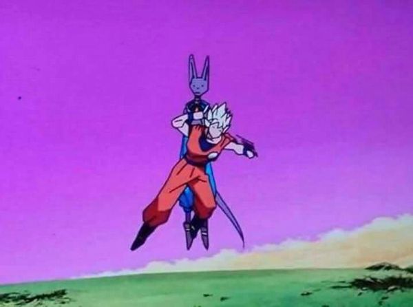 Dragon Ball Super.jpg Dragon Ball Super.jpg