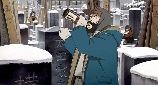 Tokyo Godfathers 2 152761_full.jpg