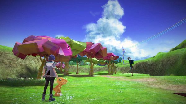 62965_digimon-world-next-order_2015_08-17-15_006.jpg 62965_digimon-world-next-order_2015_08-17-15_006.jpg