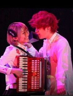 fukase saori.jpg 6c7ff85c7b5fdc70753870543e416657.jpg