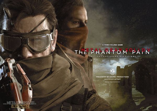 Artworks-metal-gear-solid-v-the-phantom-pain-038.jpg Artworks-metal-gear-solid-v-the-phantom-pain-038.jpg