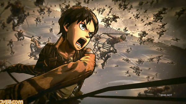 Attack-on-Titan_Fami-shot_08-19-15_001.jpg Attack-on-Titan_Fami-shot_08-19-15_001.jpg