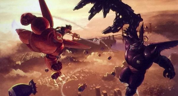 Big-Hero-6-Concept-Art-KH3_08-16-15_Init-2.jpg