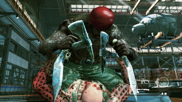 DevilThird.jpg DevilThird.jpg