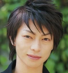 EndoYuya-Profile.JPG EndoYuya-Profile.JPG