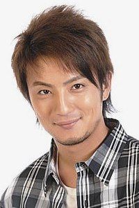 KamijiYusuke.jpg KamijiYusuke.jpg