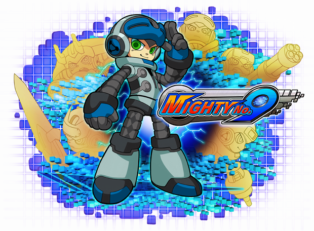 MIGHTY_mainart0826_fix.png MIGHTY_mainart0826_fix.png