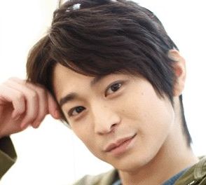 Masayuki_Izumi-p1.jpg Masayuki_Izumi-p1.jpg