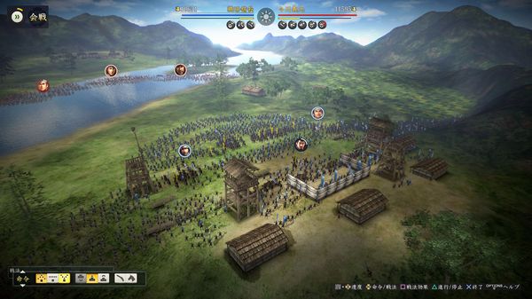 Nobunaga-1.jpg Nobunaga-1.jpg