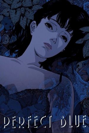 Perfect Blue Poster PerfectBlue.jpg