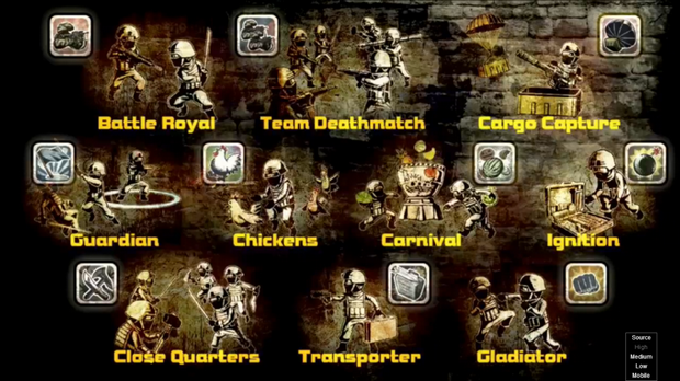 Screenshot-56-1024x575.png Screenshot-56-1024x575.png