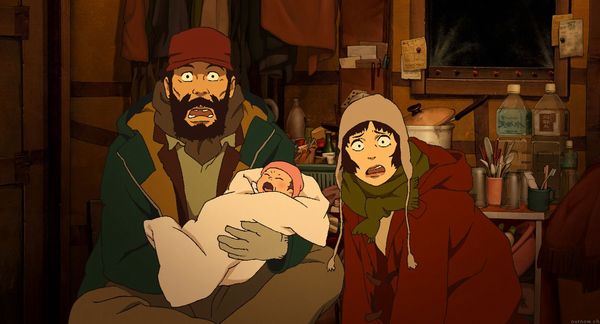 Tokyo-Godfathers.jpg Tokyo-Godfathers.jpg