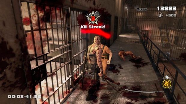 devils-third-3.jpg devils-third-3.jpg