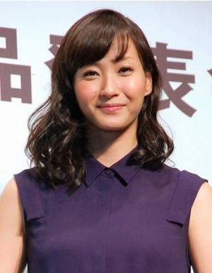 fujimoto-miki_1438412124_af_org.jpg fujimoto-miki_1438412124_af_org.jpg