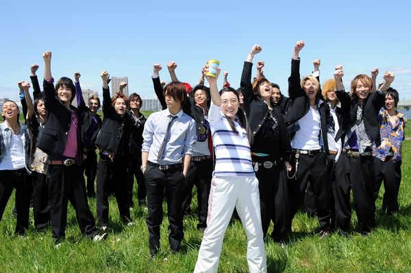 gokusen.jpg