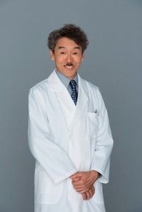 kazuyukiasano_ozawa01.jpg kazuyukiasano_ozawa01.jpg