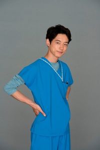 kentarosakaguchi_erishirakawa01.jpg kentarosakaguchi_erishirakawa01.jpg