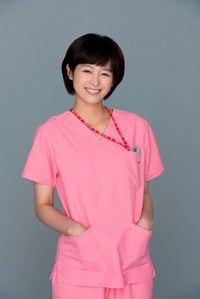 nanaseino_mayumitsunoda01.jpg nanaseino_mayumitsunoda01.jpg