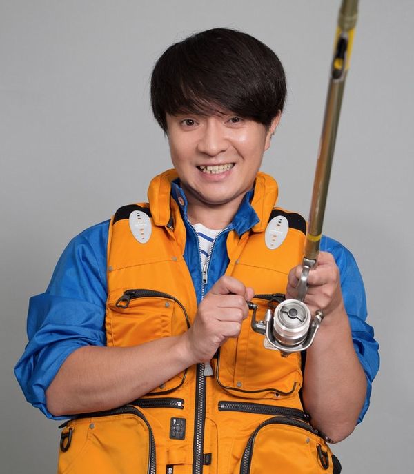 news_xlarge_tsuribaka_hamadagaku.jpg news_xlarge_tsuribaka_hamadagaku.jpg