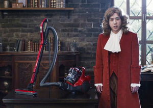 newton2.png newton2.png