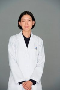 norikoeguchi_akikomukai01.jpg norikoeguchi_akikomukai01.jpg