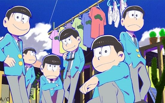 osomatsu-san.jpg