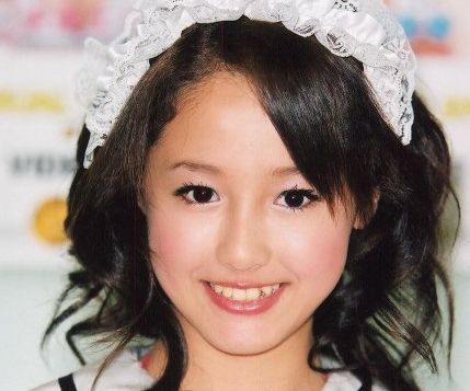sawajiri-430x600.jpg sawajiri-430x600.jpg