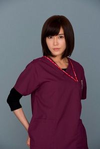 sayakayamaguchi_emiarai01.jpg sayakayamaguchi_emiarai01.jpg