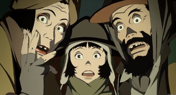 Tokyo Godfathers 1 tokyogodfathersoorlandoo3.jpg