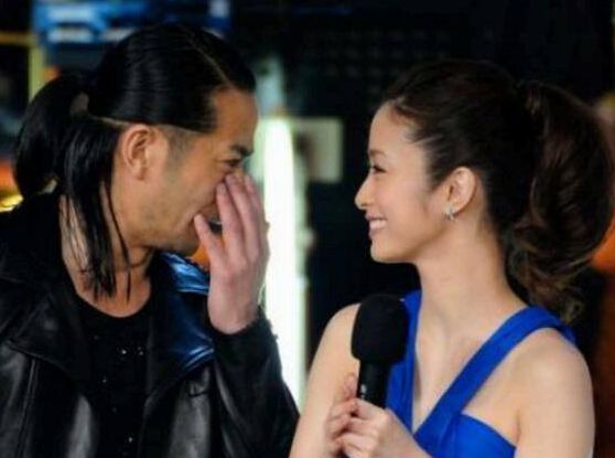 ueto aya hiro.jpg tumblr_ntbpz6DXpK1u198qoo1_1280.jpg