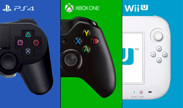 wii-u-ps4-xbox-one.png wii-u-ps4-xbox-one.png