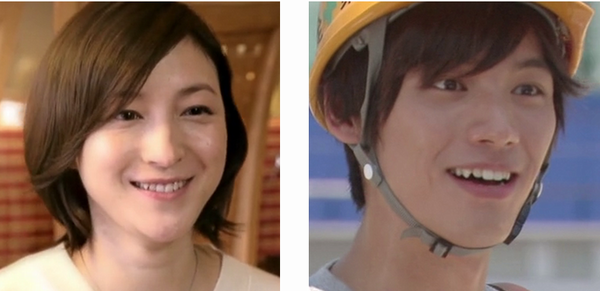 yaeba_hirosue_fukushi.PNG yaeba_hirosue_fukushi.PNG