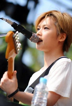 aramajapan_2013.05.25_metrorock03.jpg aramajapan_2013.05.25_metrorock03.jpg