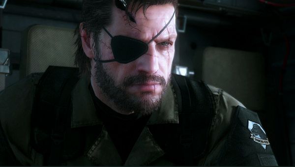 0konamiannuncialasualineupperiltgs2015.jpg 0konamiannuncialasualineupperiltgs2015.jpg