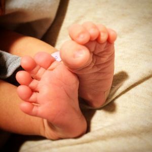 baby 1.jpg baby 1.jpg