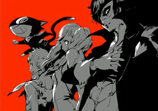 20150918_125552.png