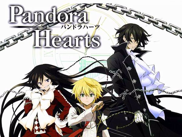 Giappone=Anime, Quale guardare? Pandora%20hearts%201