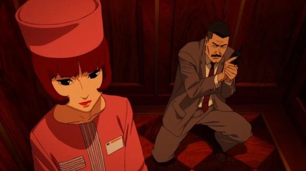 Paprika_04.jpg Paprika_04.jpg