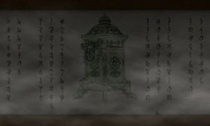 Phoenix-Wright-Ace-Attorney-6_2015_09-03-15_001.jpg Phoenix-Wright-Ace-Attorney-6_2015_09-03-15_001.jpg