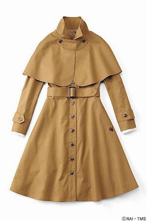 Sherlock Holmes vestito Sherlock Holmes vestito