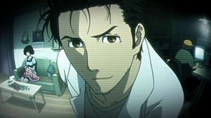 SteinsGate13.jpg SteinsGate13.jpg