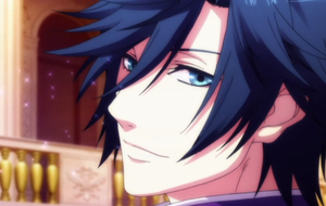 Tokiya-Ichinose-uta-no-prince-sama.png Tokiya-Ichinose-uta-no-prince-sama.png