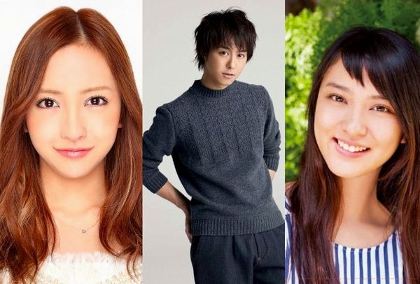 itano takahiro takei.jpg itano takahiro takei.jpg