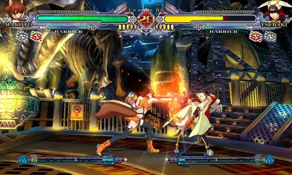 arcsystemmiraatitolidiqualita.jpg arcsystemmiraatitolidiqualita.jpg