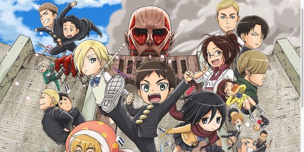 attack-on-titan.jpg attack-on-titan.jpg
