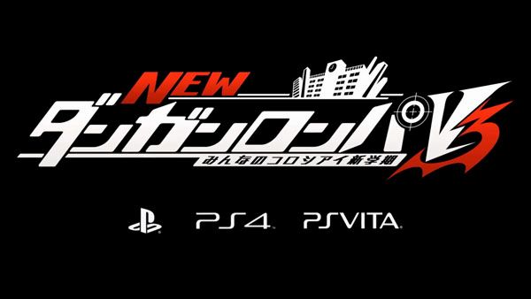 danganronpav3annunciato.jpg